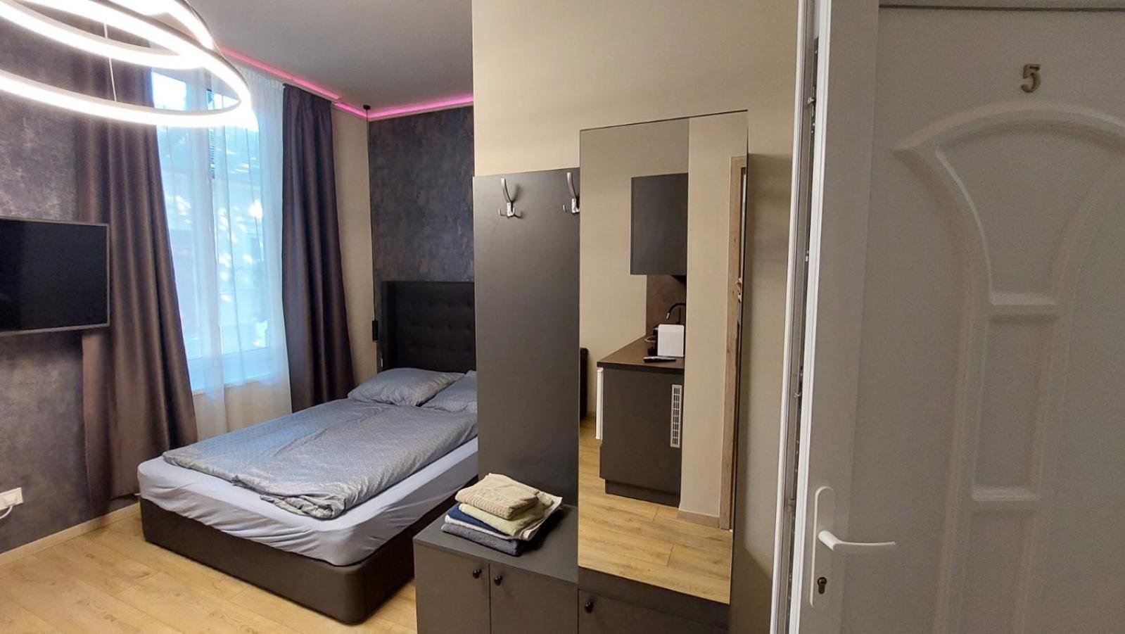 Foeldvary 3in1
