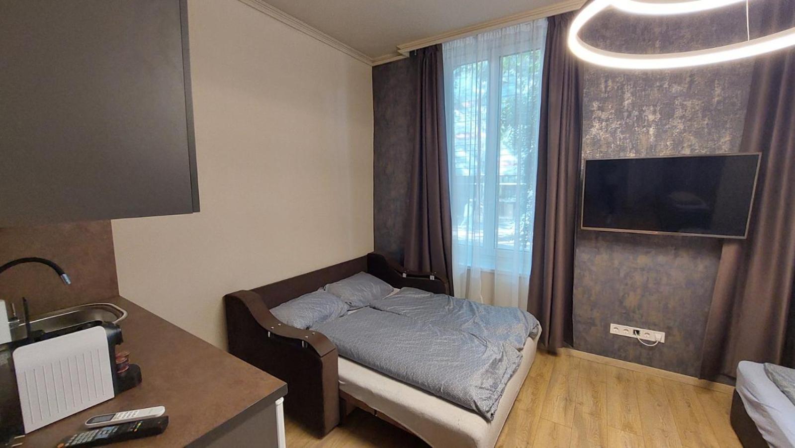 Foeldvary 3in1 *