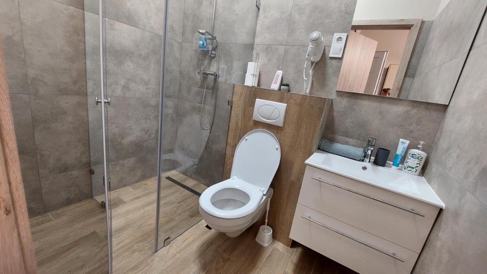 Foeldvary 3in1 Szeged
