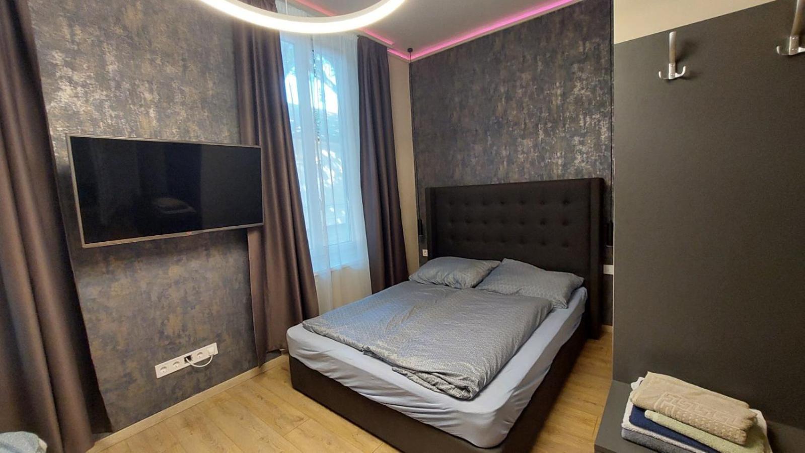 Foeldvary 3in1 * Szeged