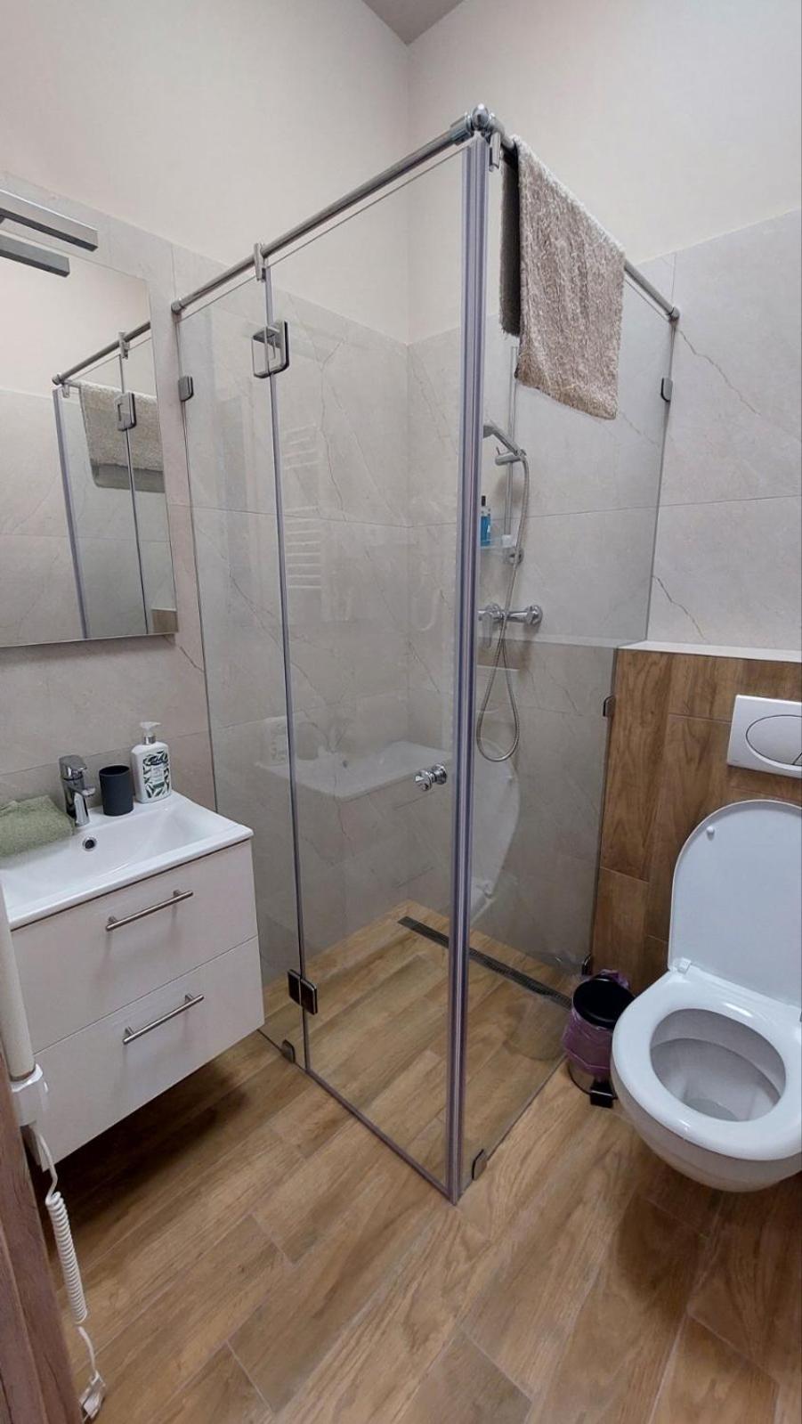 Foeldvary 3in1 Szeged