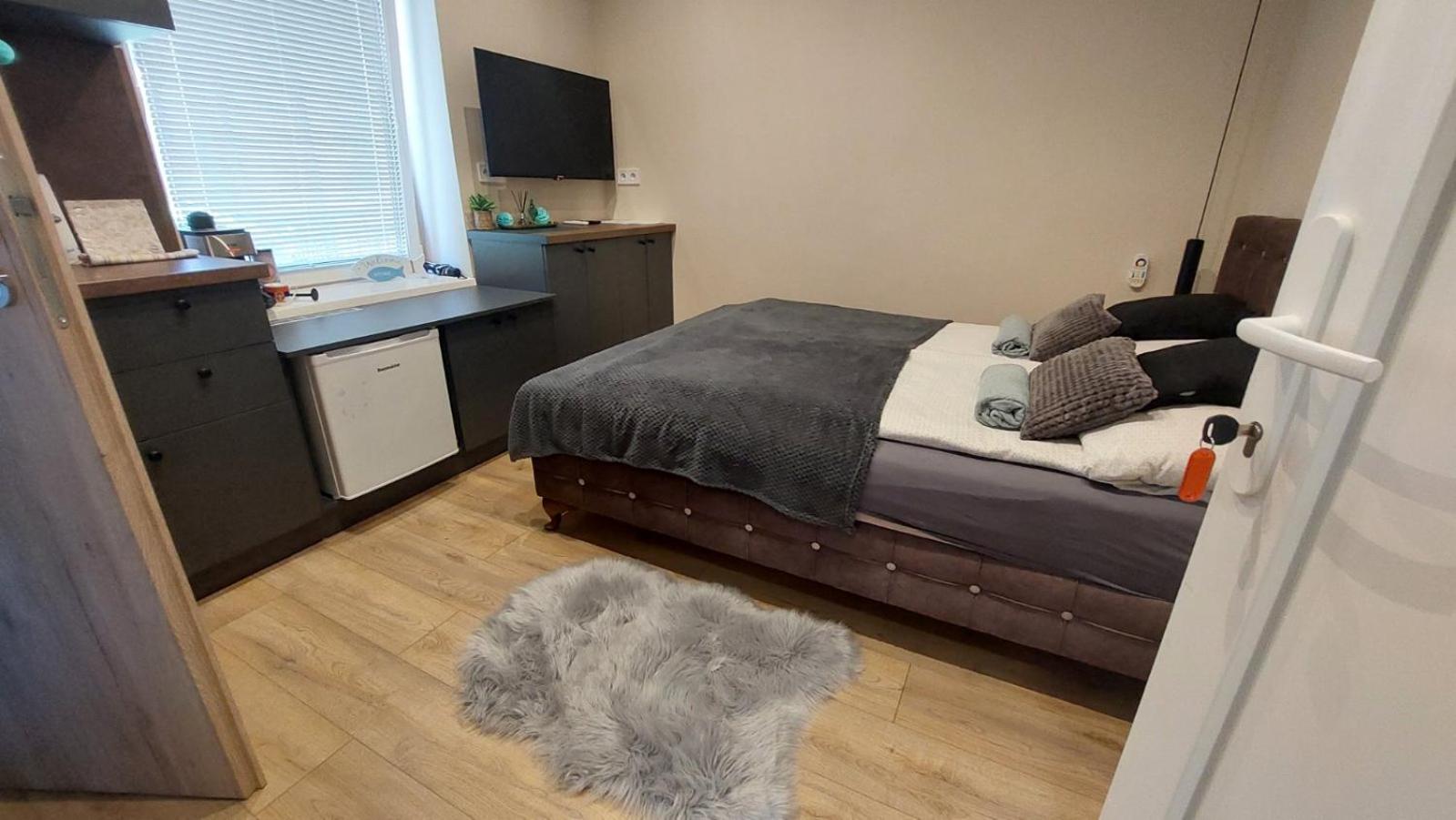Foeldvary 3in1