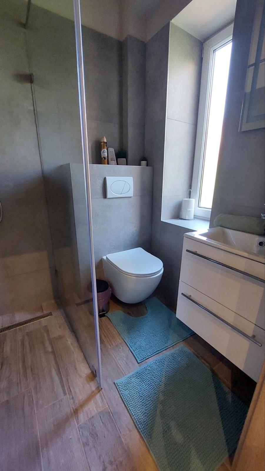 Apartment Foeldvary 3in1